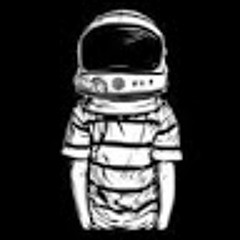 Lemi_lion