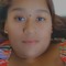 Noran Suda