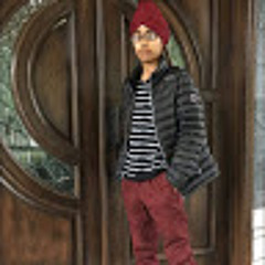 Gurkirat Sahota