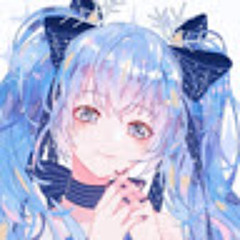 QTheAngel