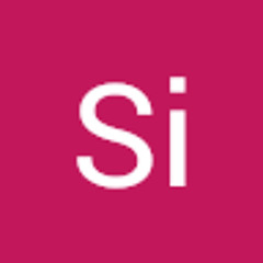Si Spider