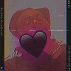 Liljat2fleezy
