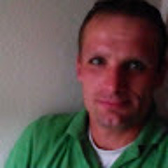 Sven Blumberg