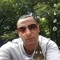 Rad Alshamry