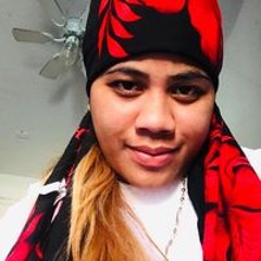 Ripluzchok ripkin lucia