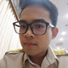 ฐิติกร  สวนศรี