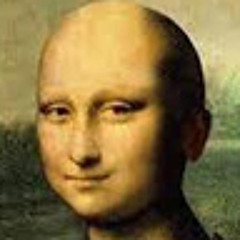Kim_juno