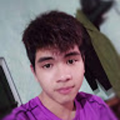 Nguyễn Bá Vượng