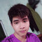 Nguyễn Bá Vượng