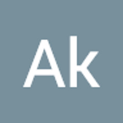 Ak 777