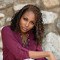 Breauna Canei Journey