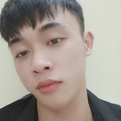 Lương Triều