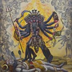 Praveen