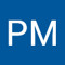 PM Frequencies