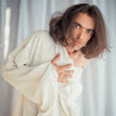 Захар Бочкарёв