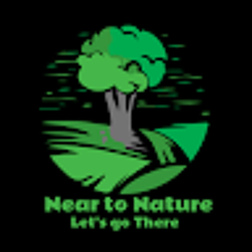 Near To Nature’s avatar