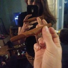 Christopher Lafratta