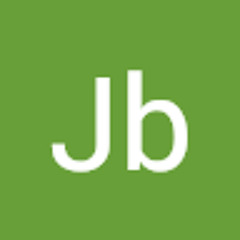 Jb Wimbe