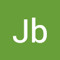Jb Wimbe