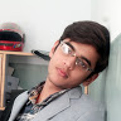 BILAL YOUSAF