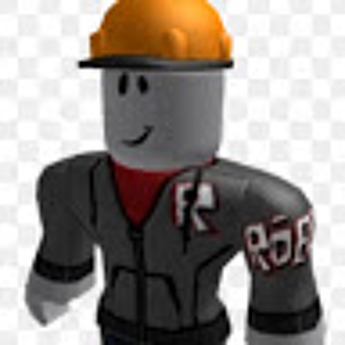 roblox and builderman kissing real??? in 2023