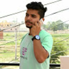 Raman