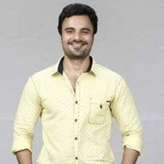 Mohit