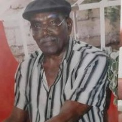 Zamario Semedo