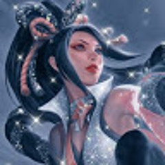 Yura Akamatsu