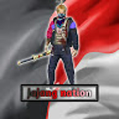 Jajang Nation