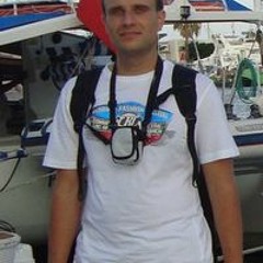 04 - Battle With Boss