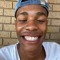 Katlego Mokoka