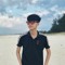 Thanh Dat