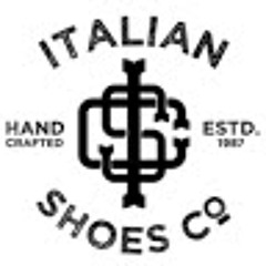 Italian Shoes Company