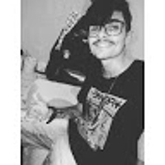 Walter Nobre