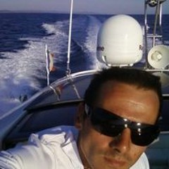 Jean Julien
