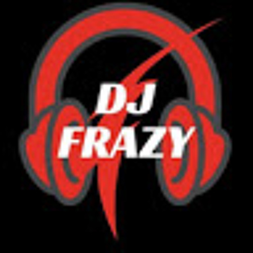 FRAZY DJ’s avatar