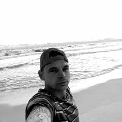 Joshua Bowker