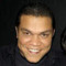 Dj Marcio Mix