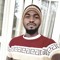Mohamed Haroun