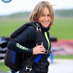 Светлана Бубнова