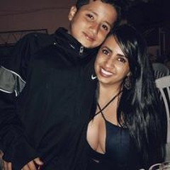 Guilherme Santos