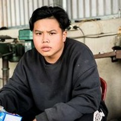 Quang Nin