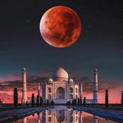 ومضي قطار العمر