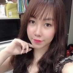 khanhhuyen71294