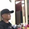 Quyetcodon Nguyen