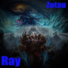 Иван Ивонин