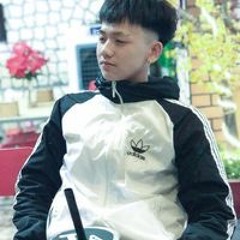 Linh Nguyễn