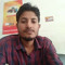 Manibhushan Kumar