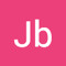 Jb Thibon